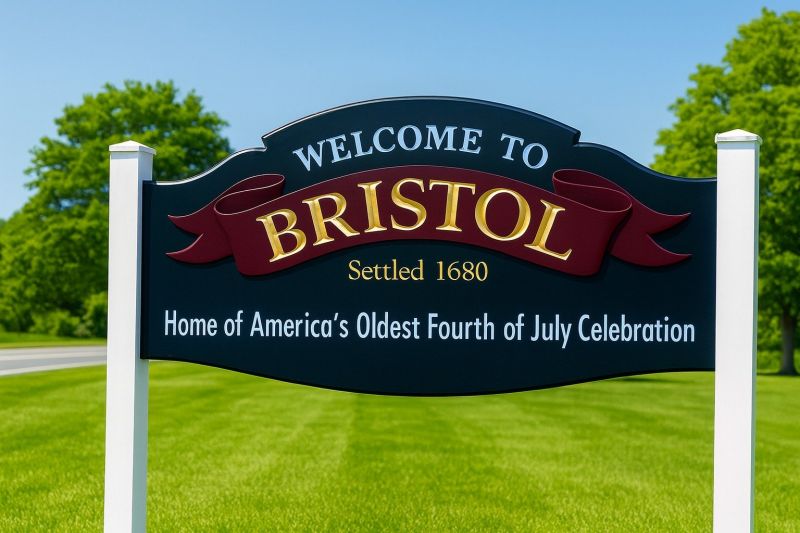 Best Bathroom Remodeling pros in Bristol, RI