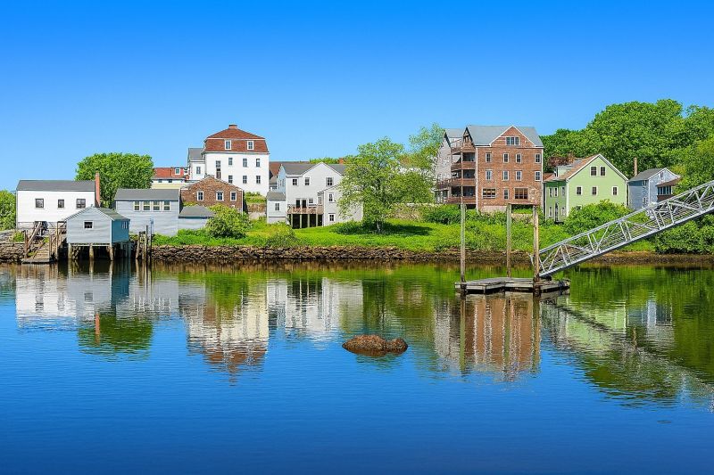 Hero for Home Services Options