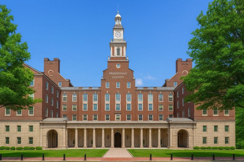 Best Bathroom Remodeling pros in Cranston, RI