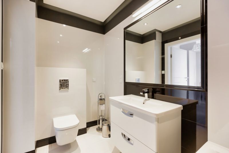 Top Bathroom Remodeling Companies in Warwick, RI