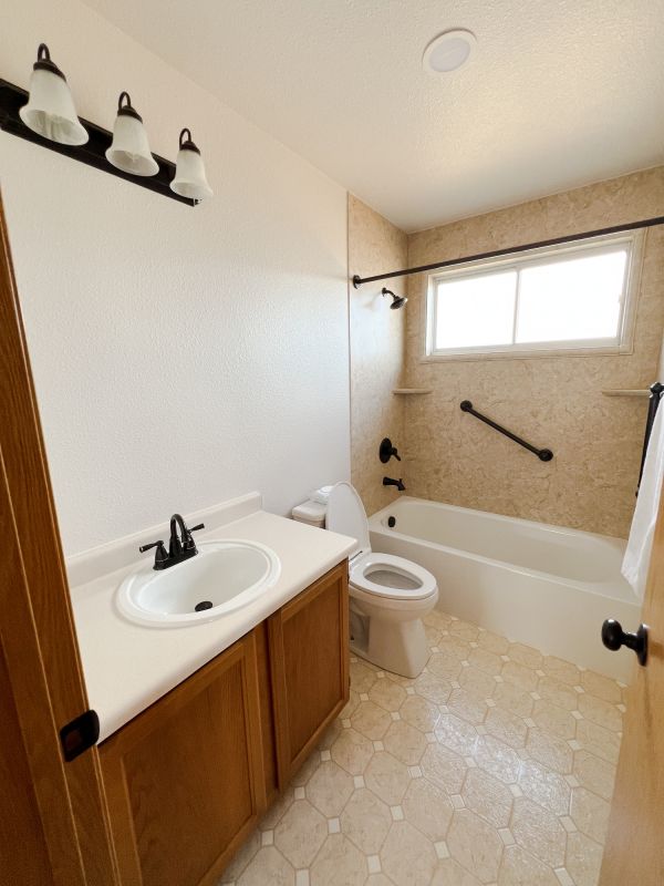 Top Bathroom Remodeling Companies in Warwick, RI