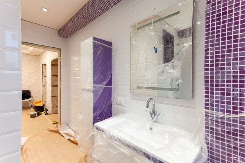 Choosing the Right Time for Bathroom Remodels